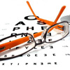 Eye Glasses