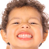 Teeth